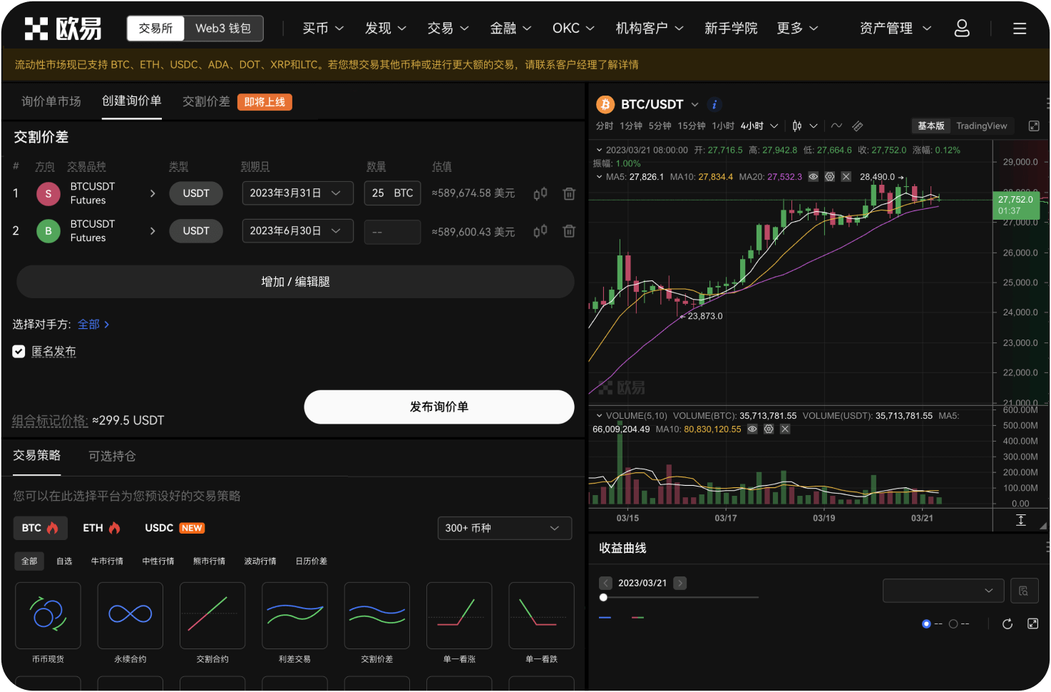 安币生态的“杠杆代币”是什么